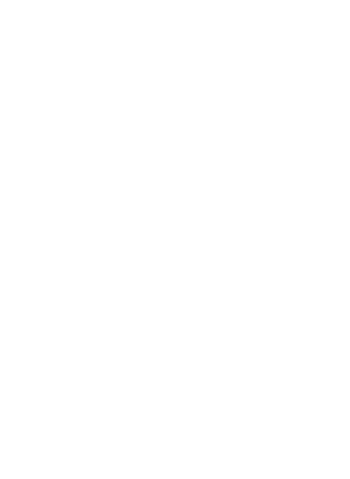 Fresh House