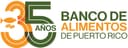 Banco de Alimentos de Puerto Rico