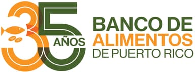 Banco de Alimentos PR