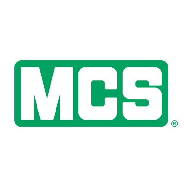 MCS