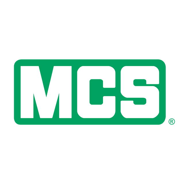 MCS